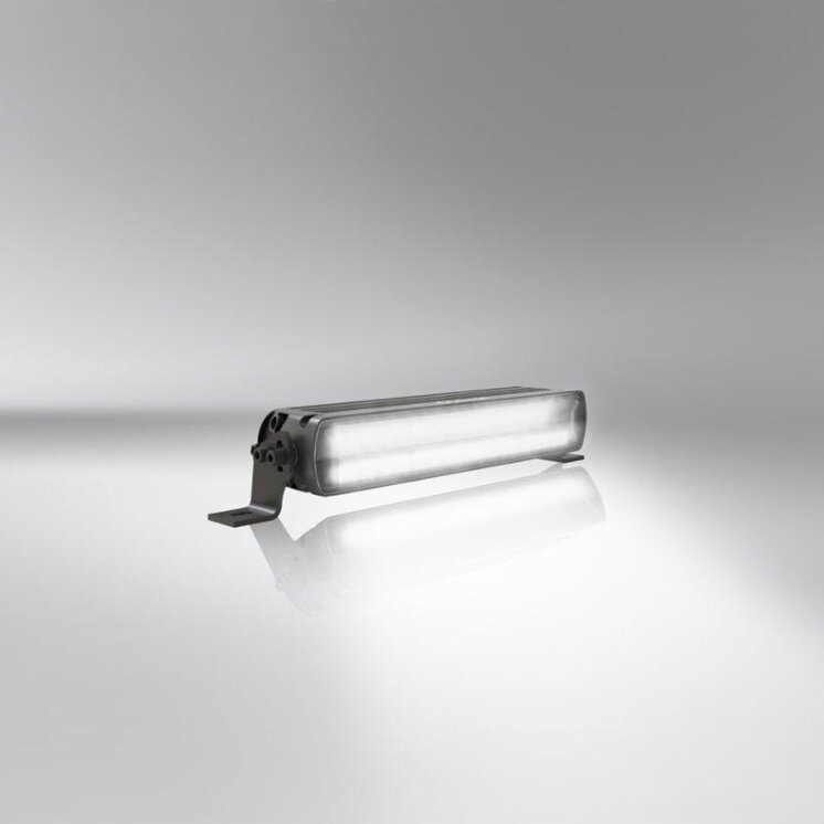 LEDriving LIGHTBAR MX250-CB