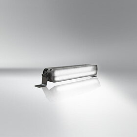 LEDriving® LIGHTBAR MX250-CB