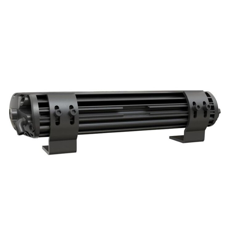 LEDriving® LIGHTBAR MX250-CB