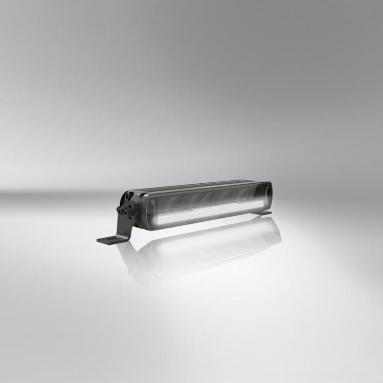 LEDriving® LIGHTBAR MX250-CB
