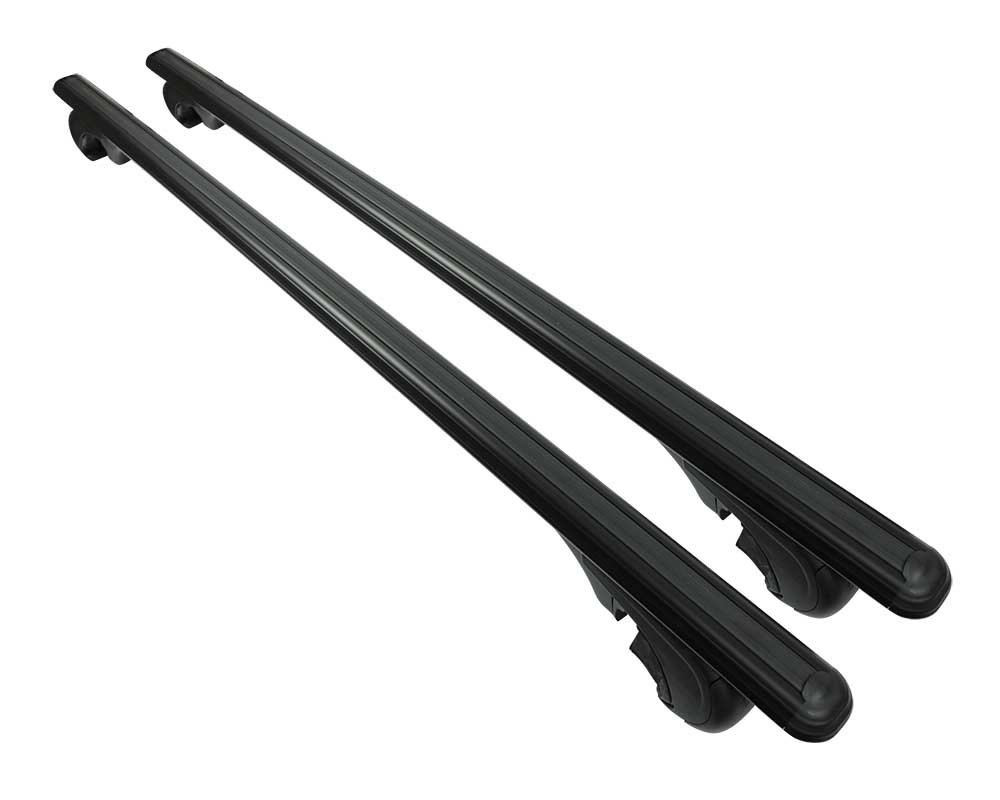 NEW STANDARD Takräcke - VW Amarok 2011-