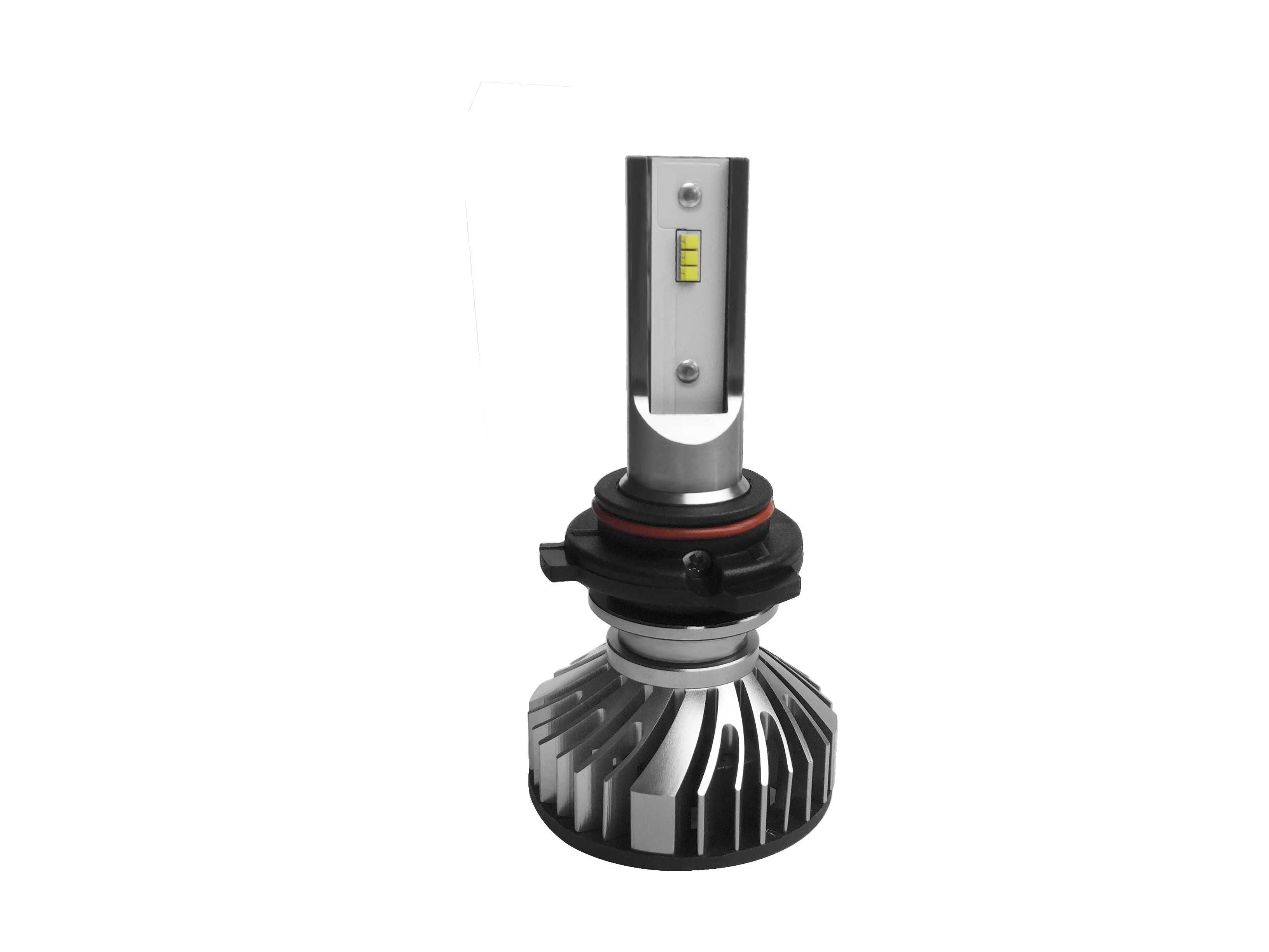 F1 LED Headlights HB4/9006