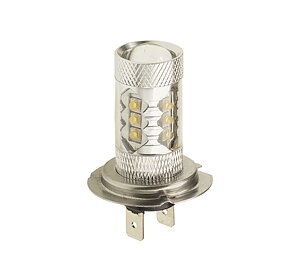 Dimljus H7 LED High Power