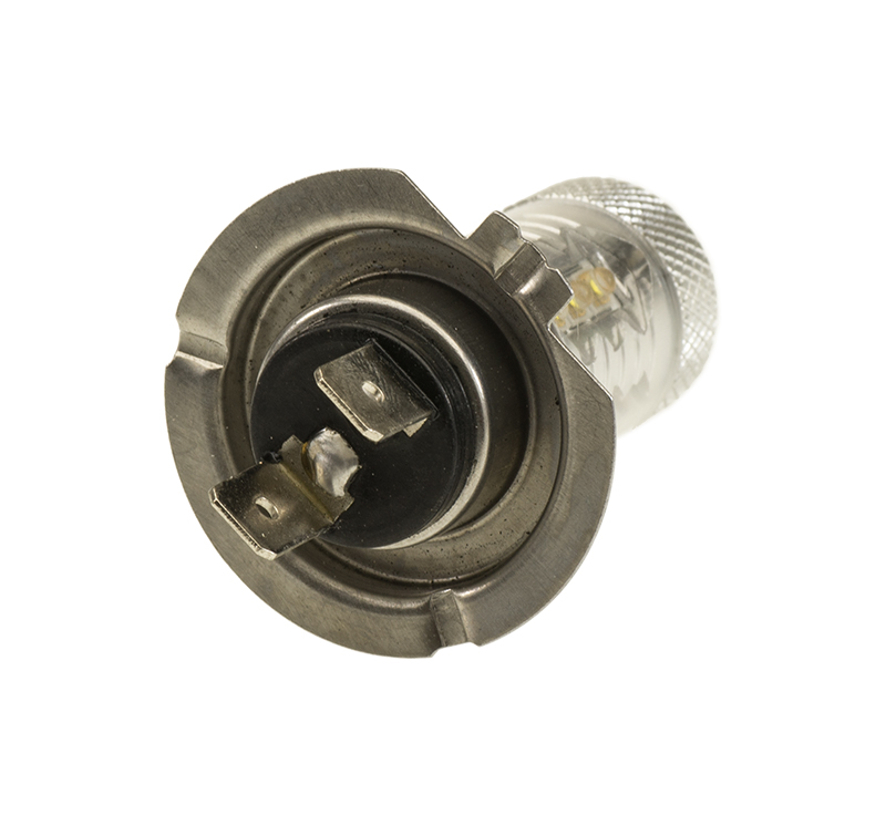 Dimljus H7 LED High Power - 2