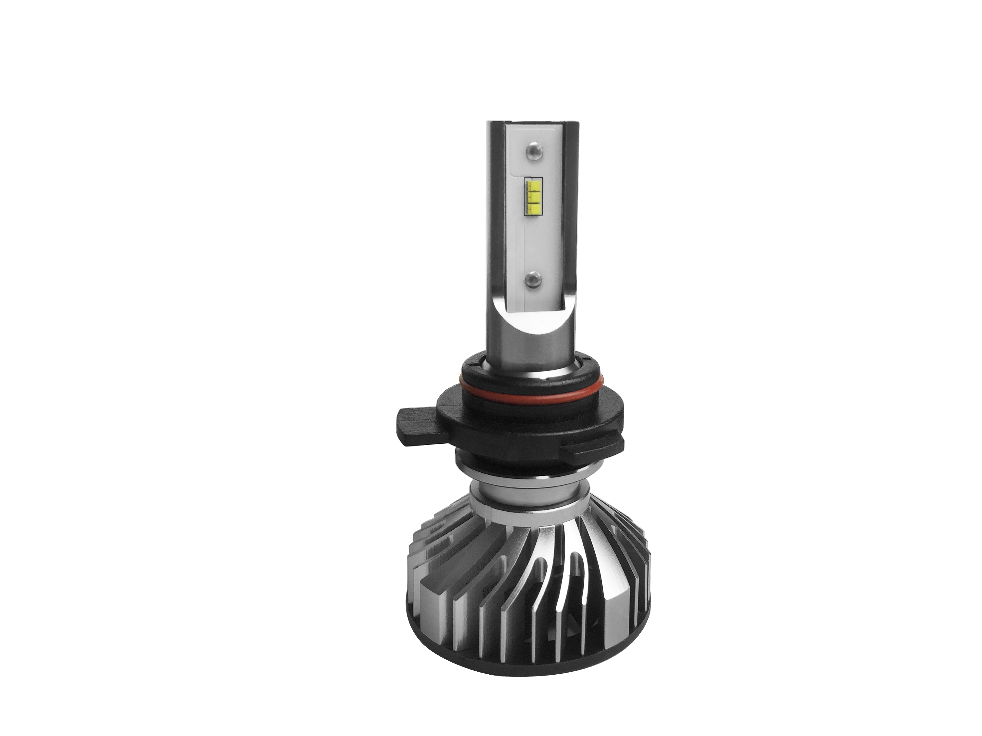 F1 LED Headlights 9012/HIR2