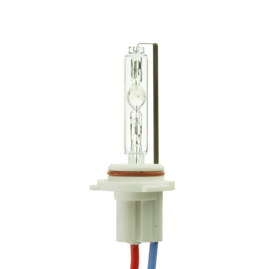 H8/H9/H11 75W Xenonlampa