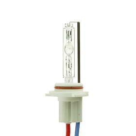 H8/H9/H11 75W Xenonlampa