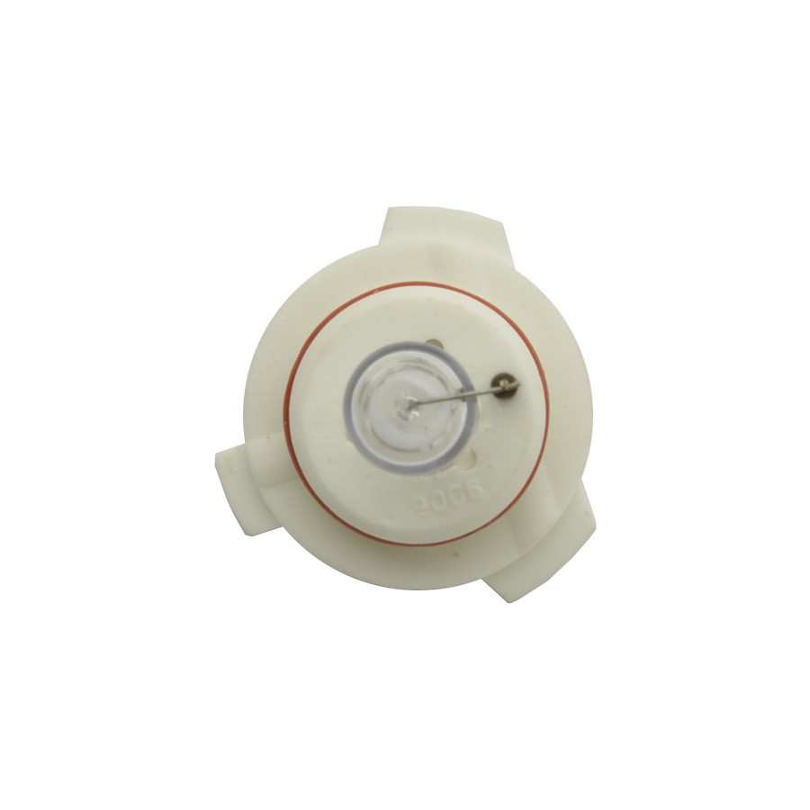 H8/H9/H11 75W Xenonlampa - 2