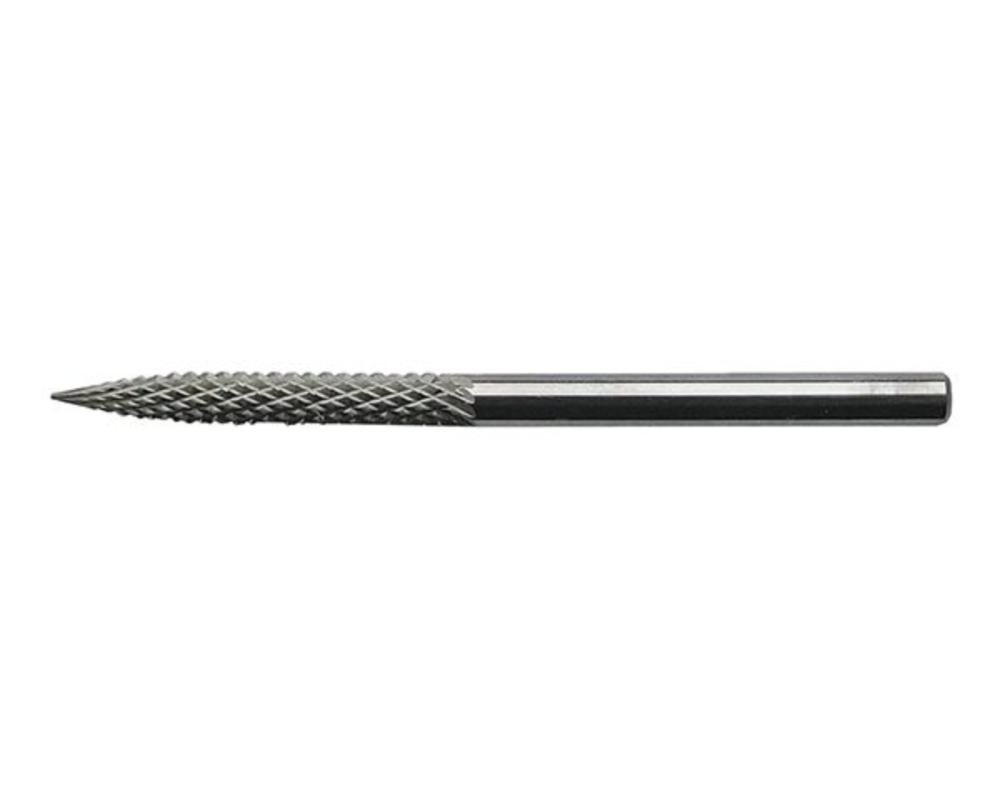Brotsch 3 mm