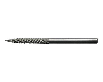Brotsch 3 mm