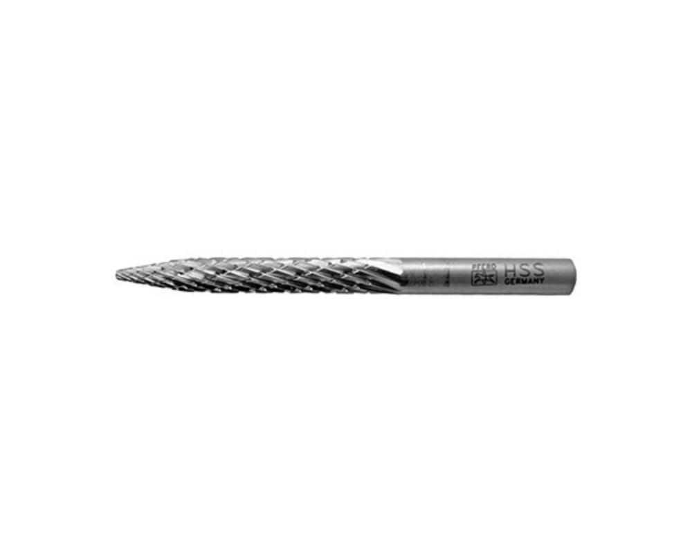 Brotsch 6 mm