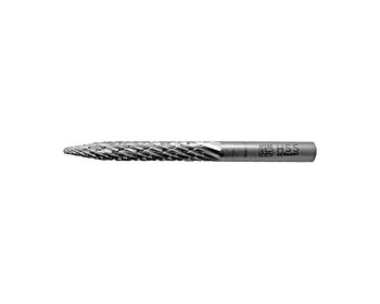 Brotsch 6 mm