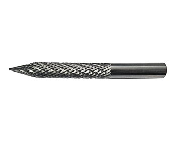 Brotsch 8 mm