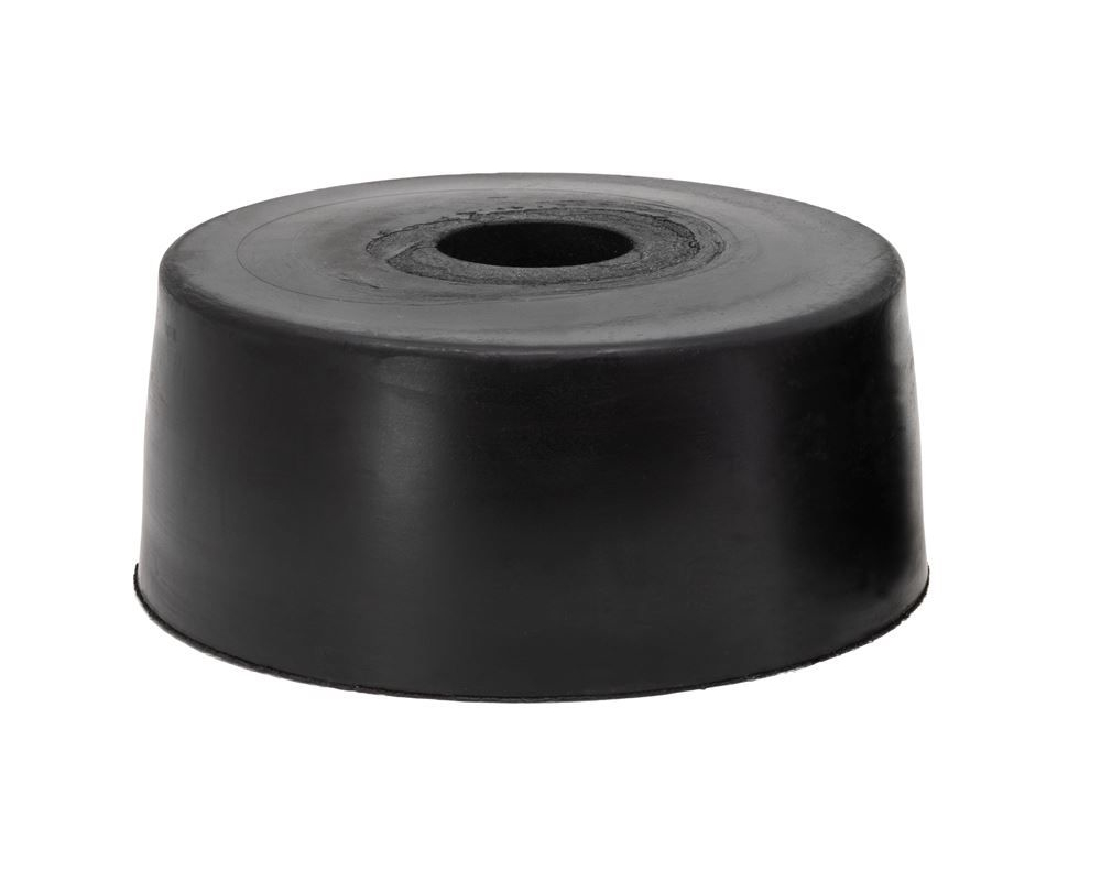 Lyftkloss H75mm 145/158 mm