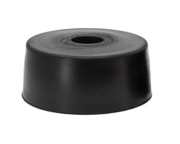 Lyftkloss H75mm 145/158 mm