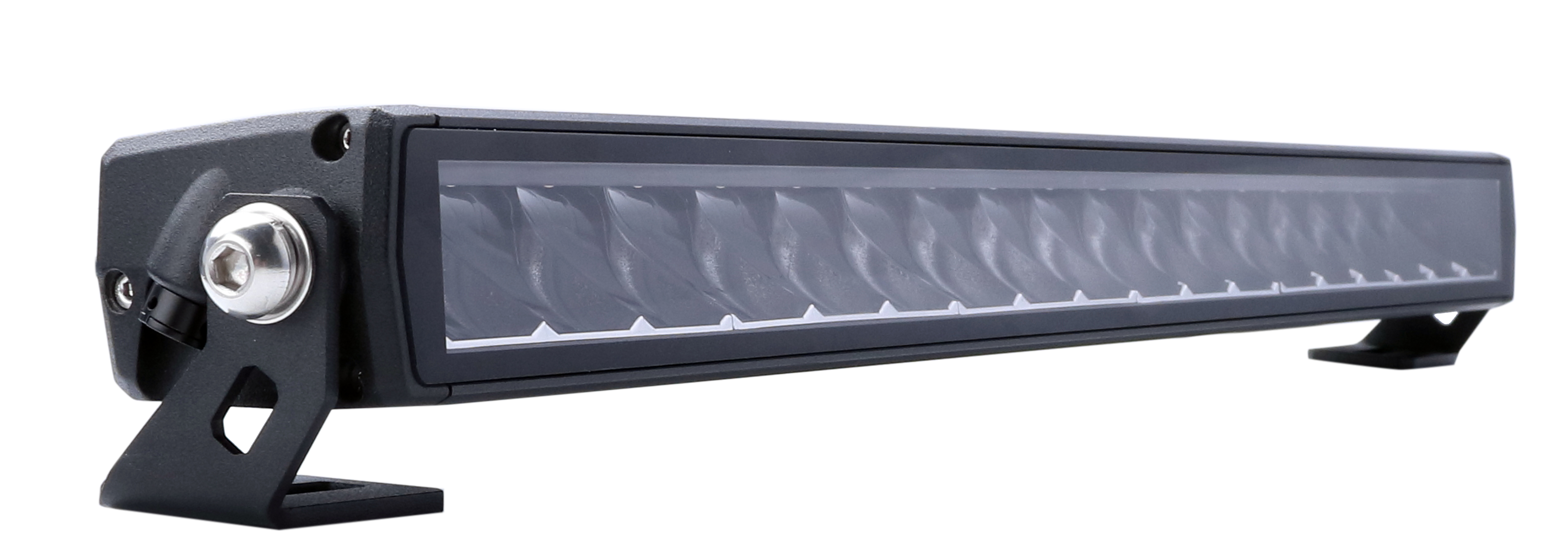 LED-Ramp ULTRA 20" - BRIGHT