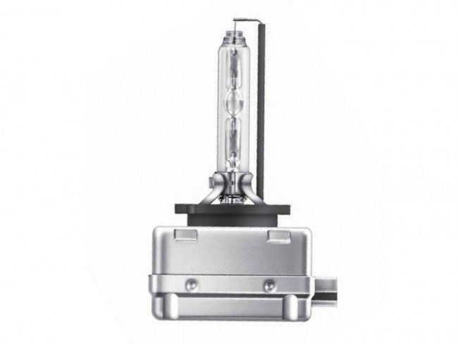 D1S OSRAM XENARC® ORIGINAL Xenonlampa  - 2