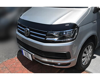 Huvskydd - VW T6.1 2020-