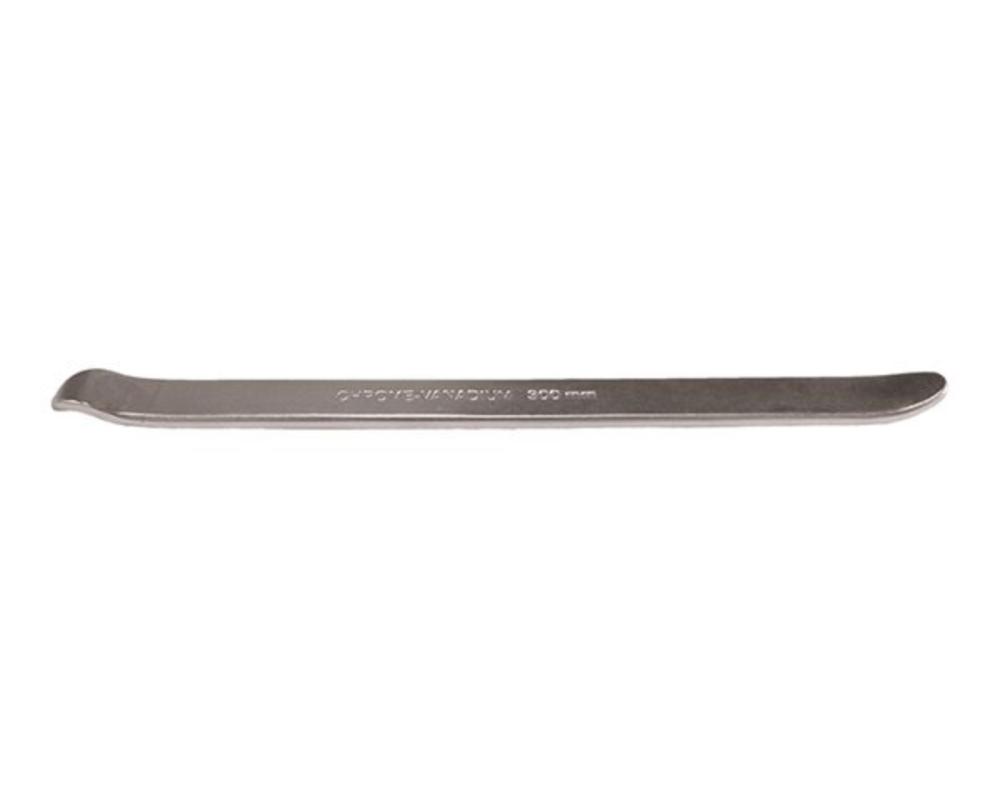 Däckjärn 300 mm