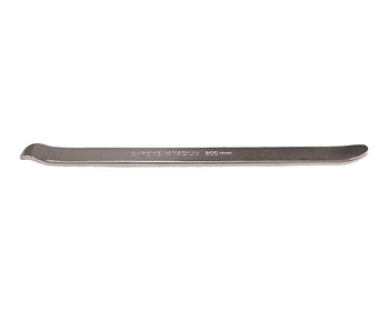 Däckjärn 300 mm