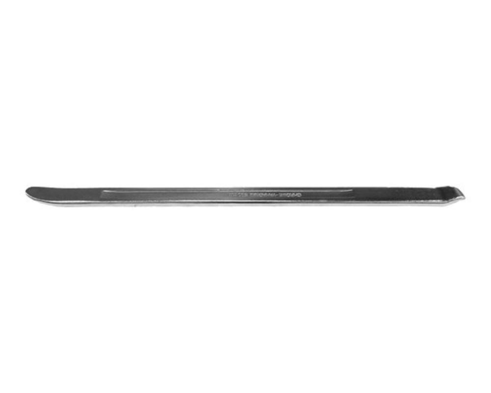 Däckjärn 500 mm