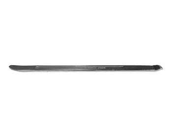 Däckjärn 500 mm