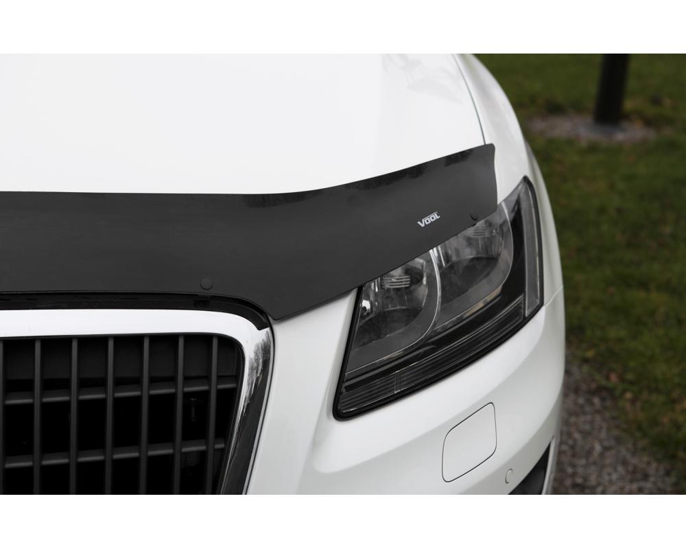 Huvskydd - Audi Q5 2009-2015 - 3