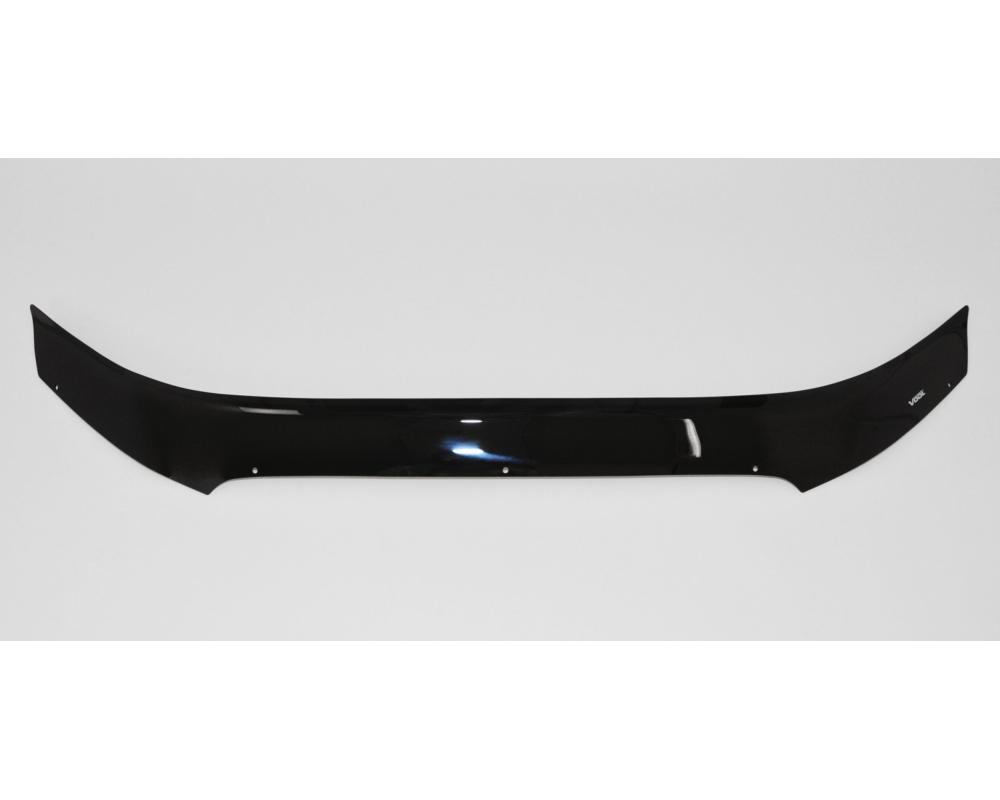 Huvskydd - Audi Q5 2009-2015 - 5