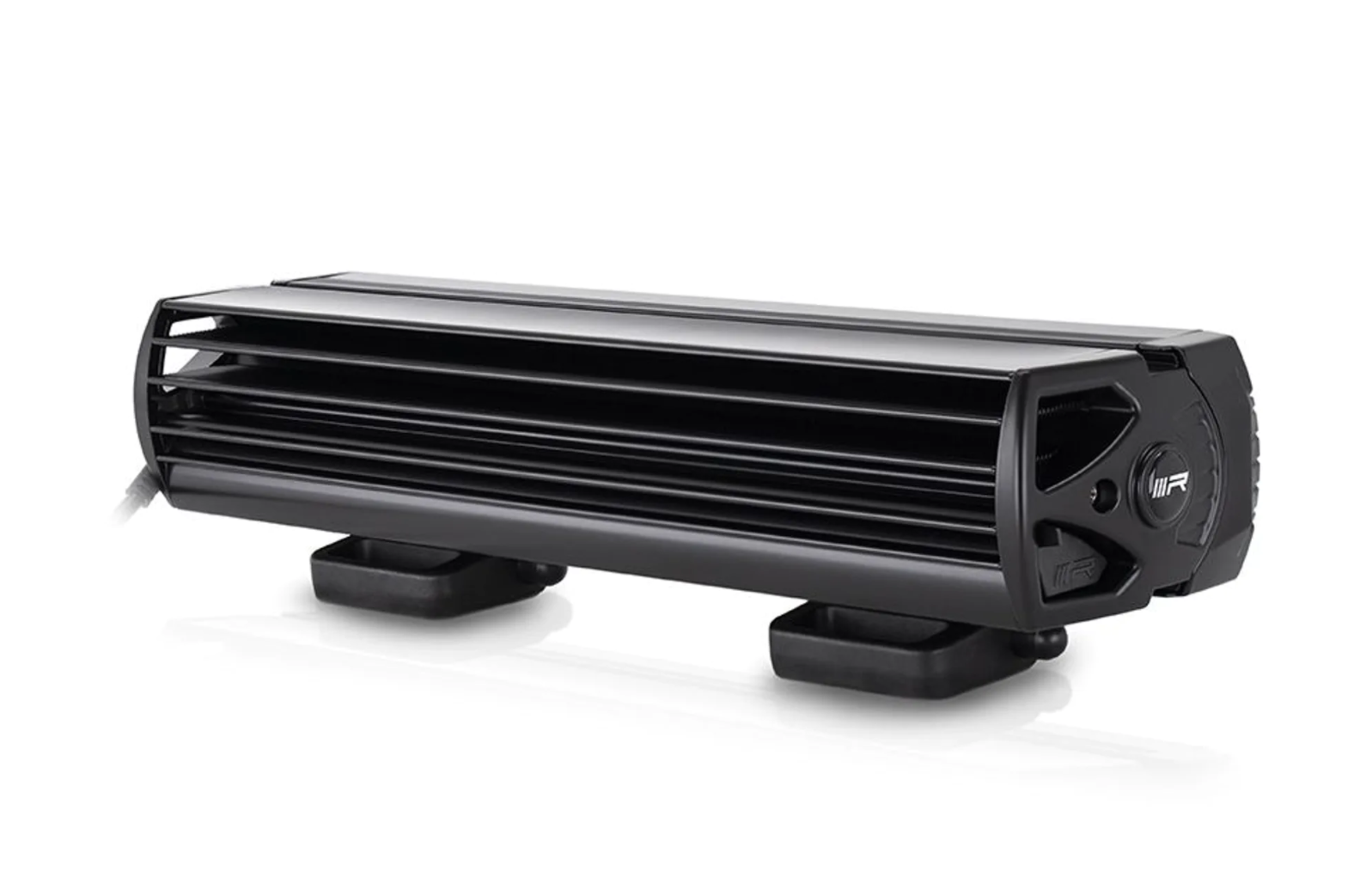 Lazer LED-ramp Triple-R 1000 Elite Generation 2 - 16" - E-Boost - 3