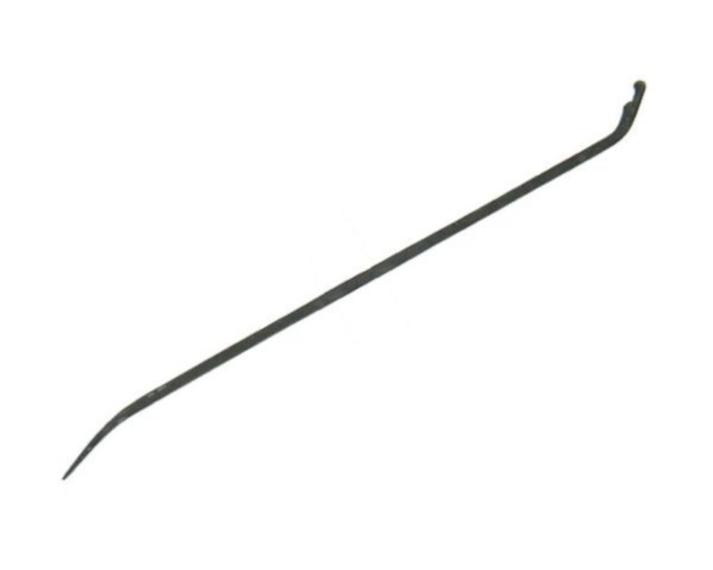 Däckjärn Halte