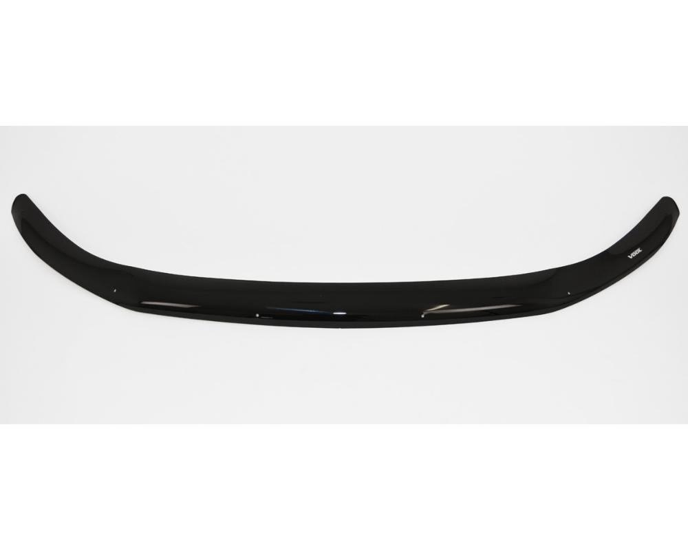 Huvskydd - Subaru Forester 2008-2012 - 3