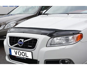 Huvskydd - Volvo XC70 2008-2016