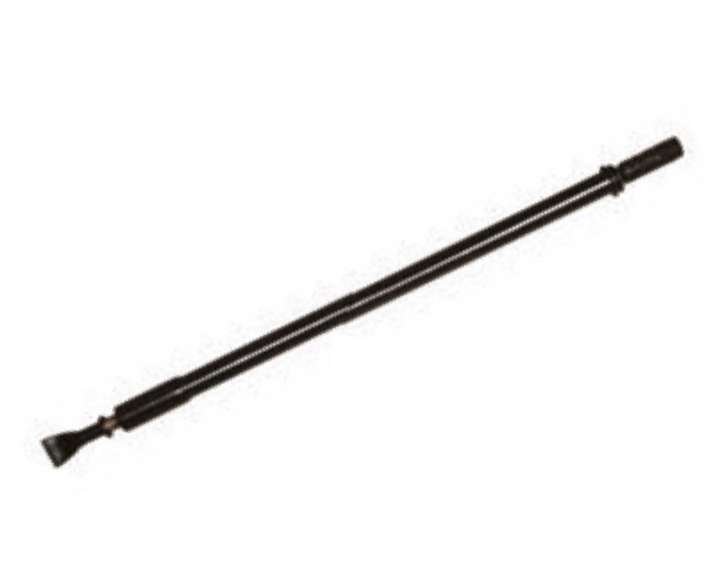 Slagjärn 1270 mm