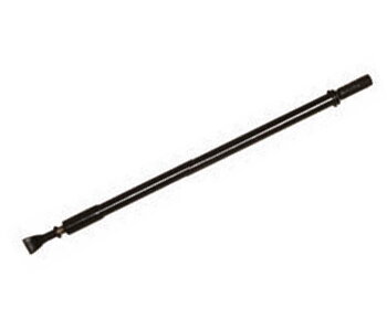 Slagjärn 1270 mm