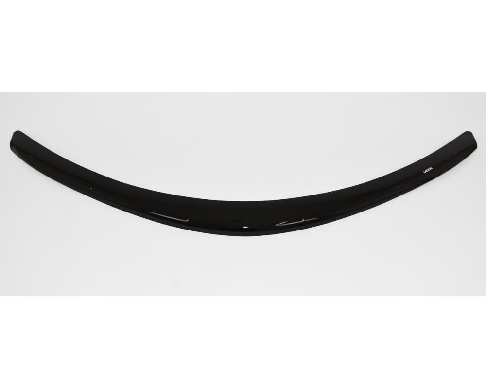 Huvskydd - Toyota RAV4 2013-2015 - 2