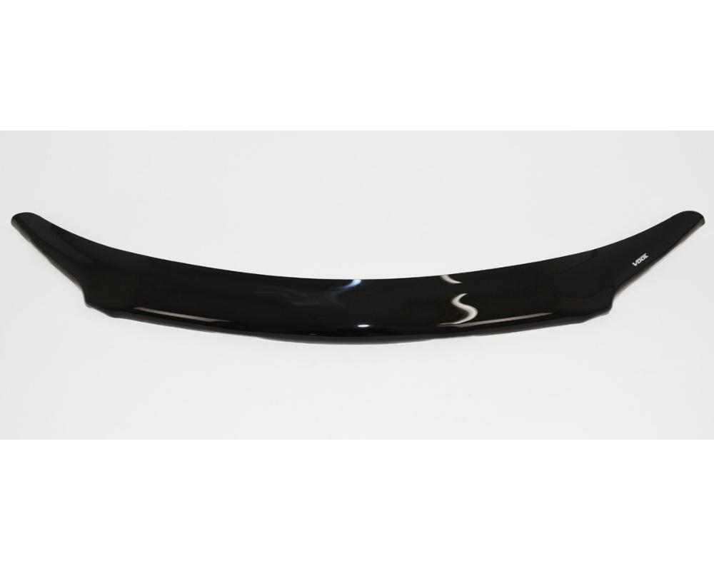 Huvskydd - Hyundai Santa Fe 2013- - 2