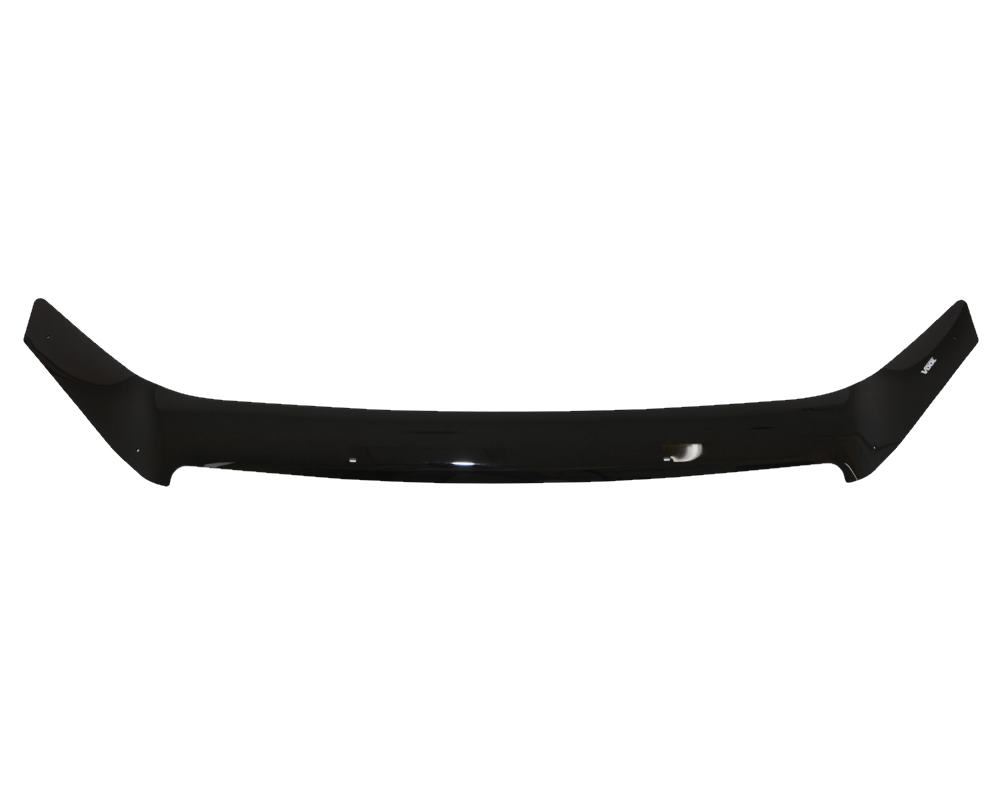 Huvskydd - Isuzu D-MAX 2017-2020 - 2