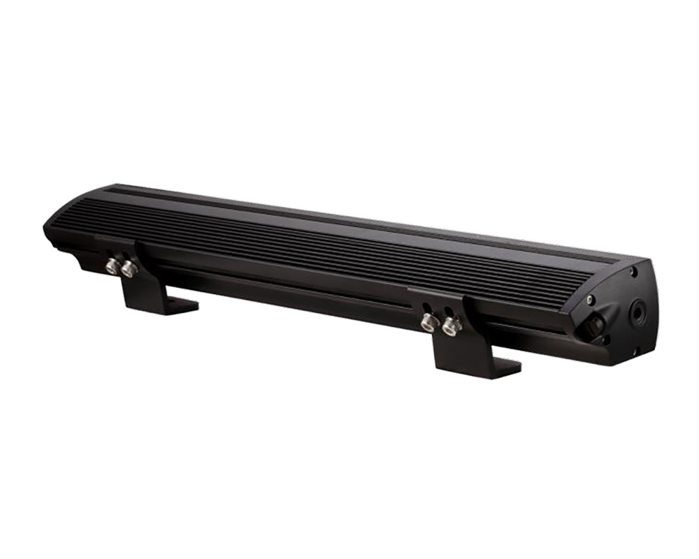 Ledramp - V-Sight Visible 100 - 5