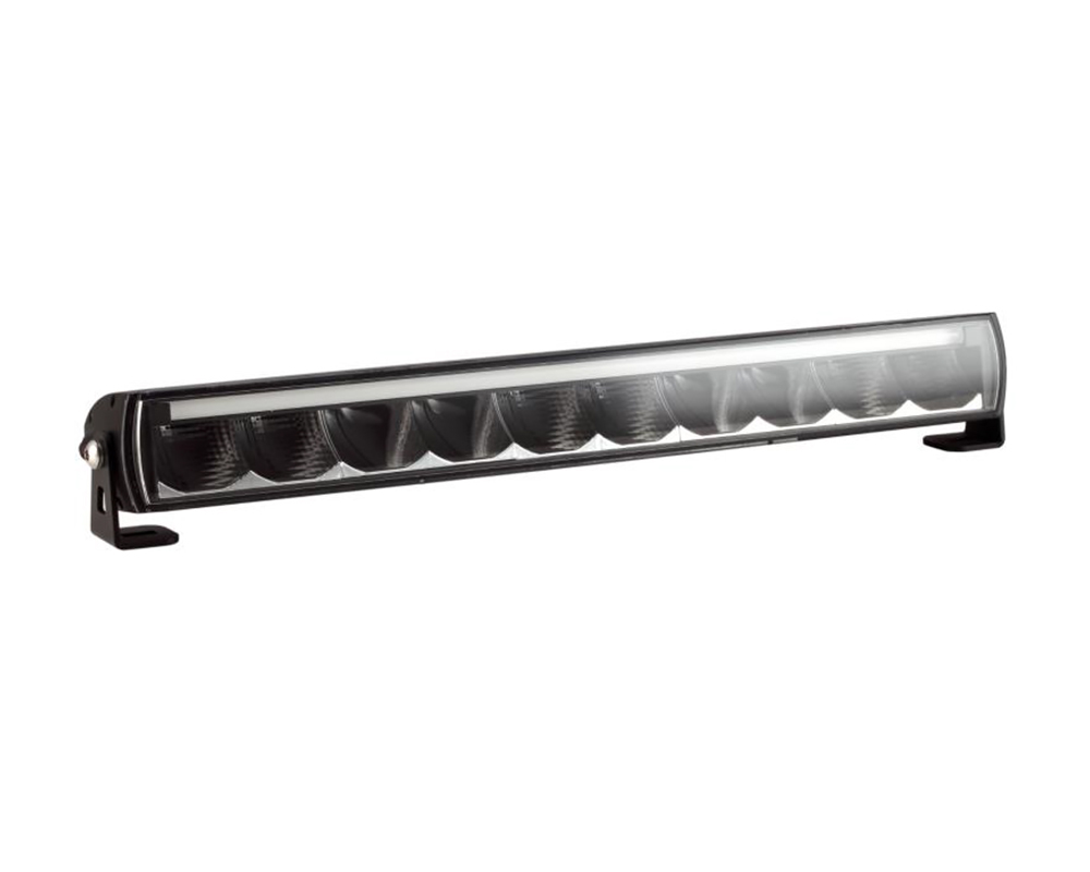 Ledramp - V-Sight Visible 100