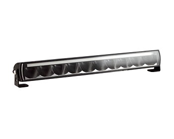 Ledramp - V-Sight Visible 100