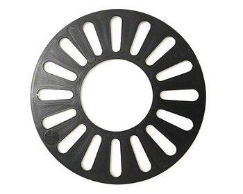Safety Disc Up 13ˮ-20ˮ