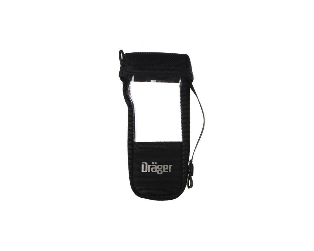 Skyddsfodral till Dräger Alcotest 6000