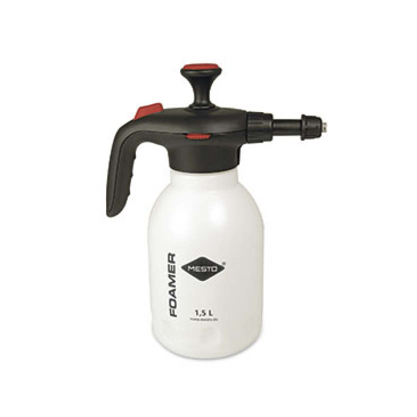 Skumspruta Mesto Foamer 1,5L  - AutoSmart