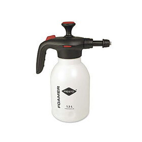 Skumspruta Mesto Foamer 1,5L  - AutoSmart