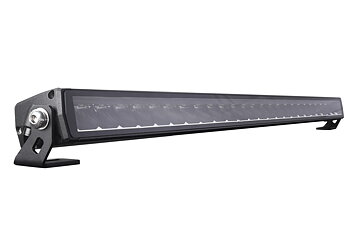 BRIGHT LED-ramp ULTRA 30" 
