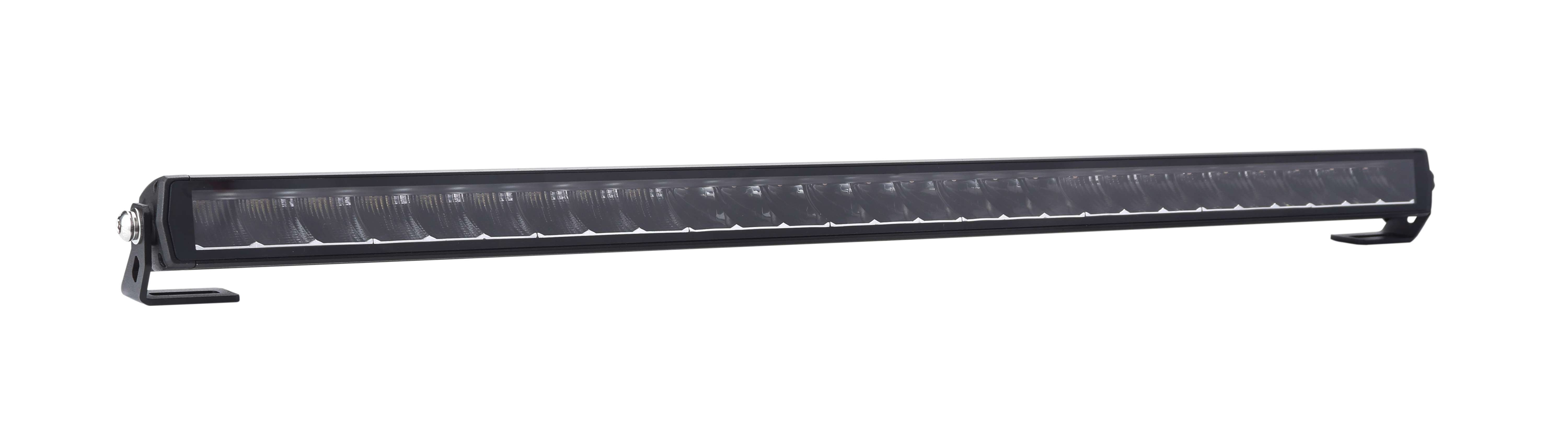 BRIGHT LED-ramp ULTRA 30"  - 2