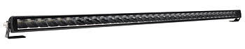 LED-ramp ULTRA 40" -  BRIGHT