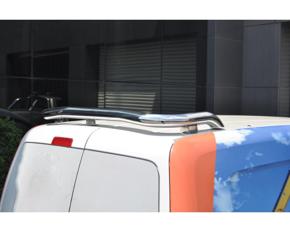 Takbåge Bak - VW Caddy 2004-2010