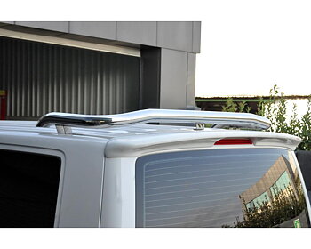 Takbåge Bak - VW T5 2010-2015