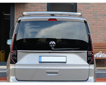 Takbåge Bak - VW Caddy 2021-